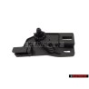 VW Originale Supporto Di Alloggiamento - 1J2823633A