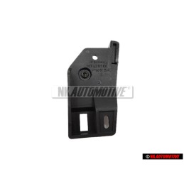 VW Originale Supporto Di Alloggiamento - 1J2823633A