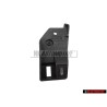VW Originale Supporto Di Alloggiamento - 1J2823633A