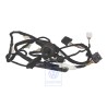 VW Originale Fascio Cavi Per Porta - 1J0971120HK