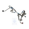 VW Originale Fascio Cavi Per Porta - 1J0971121DC