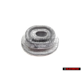 VW Originale Boccola - 1K0121367F