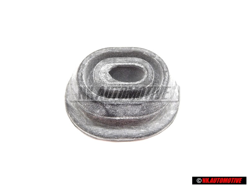 VW Originale Boccola - 1K0121367F