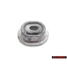 VW Originale Boccola - 1K0121367F