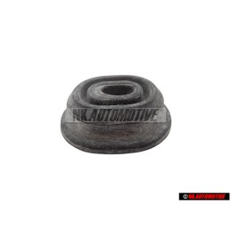 VW Originale Boccola - 1K0121367F