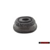 VW Originale Boccola - 1K0121367F