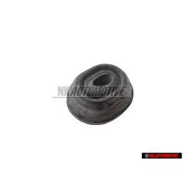 VW Originale Boccola - 1K0121367F