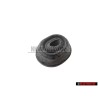 VW Originale Boccola - 1K0121367F