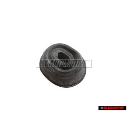 VW Originale Boccola - 1K0121367F