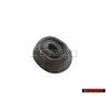 VW Originale Boccola - 1K0121367F