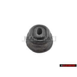 VW Originale Boccola - 1K0121367F