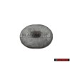 VW Originale Boccola - 1K0121367F