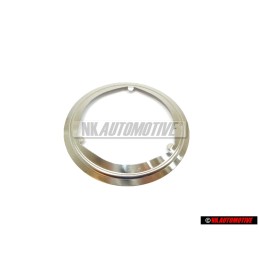 VW Originale Guarnizione - 1K0253115T