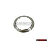 VW Originale Guarnizione - 1K0253115T