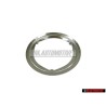 VW Originale Guarnizione - 1K0253115T