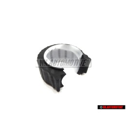 VW Originale Cuscinetto - 1K0711699