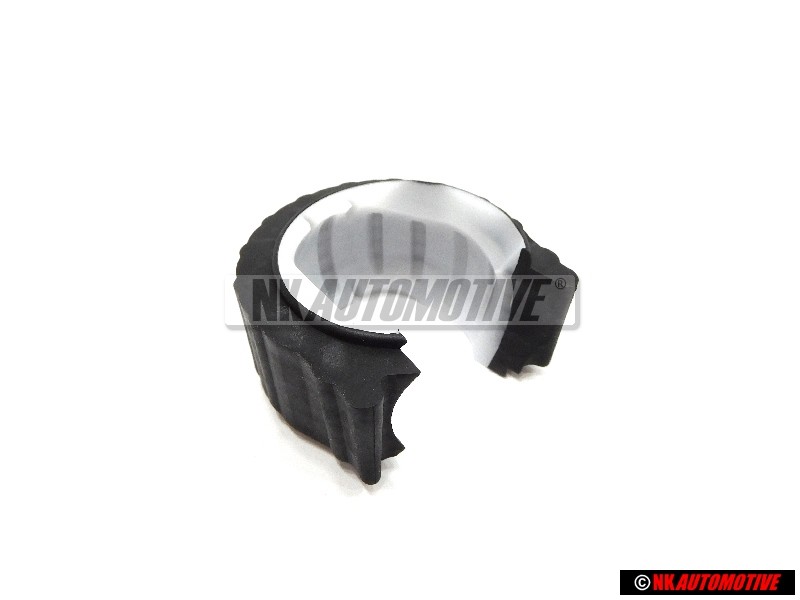 VW Originale Cuscinetto - 1K0711699