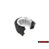 VW Originale Cuscinetto - 1K0711699