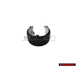 VW Originale Cuscinetto - 1K0711699
