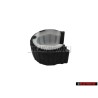 VW Originale Cuscinetto - 1K0711699