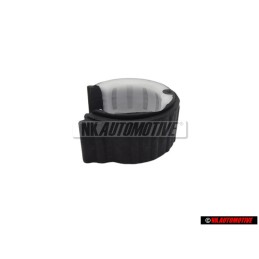 VW Originale Cuscinetto - 1K0711699