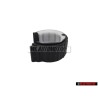VW Originale Cuscinetto - 1K0711699