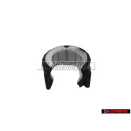 VW Originale Cuscinetto - 1K0711699