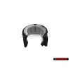 VW Originale Cuscinetto - 1K0711699