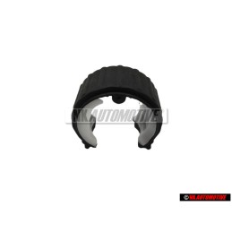 VW Originale Cuscinetto - 1K0711699