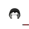VW Originale Cuscinetto - 1K0711699
