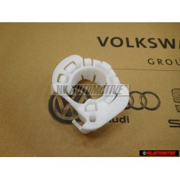 VW Originale Cuscinetto - 1K0711699A