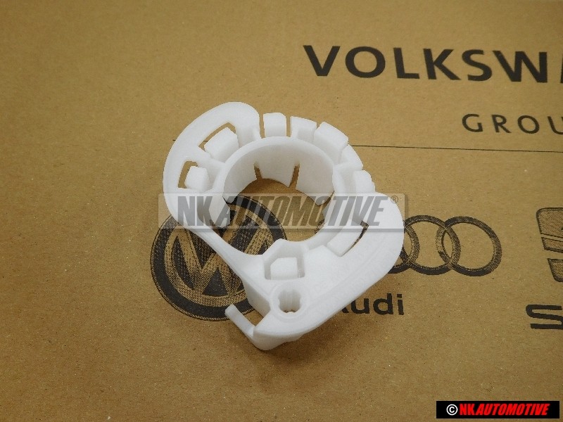VW Originale Cuscinetto - 1K0711699A