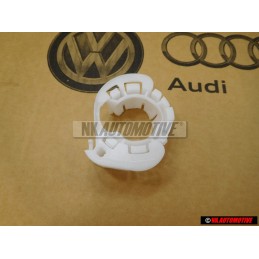VW Originale Cuscinetto - 1K0711699A