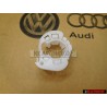 VW Originale Cuscinetto - 1K0711699A