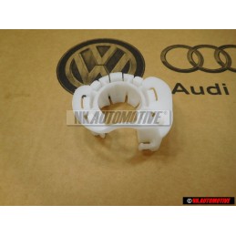 VW Originale Cuscinetto - 1K0711699A