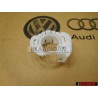 VW Originale Cuscinetto - 1K0711699A