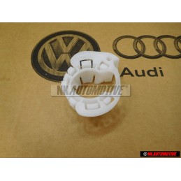 VW Originale Cuscinetto - 1K0711699A