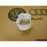 VW Originale Cuscinetto - 1K0711699A