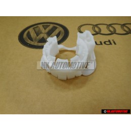 VW Originale Cuscinetto - 1K0711699A
