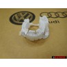 VW Originale Cuscinetto - 1K0711699A