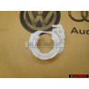 VW Originale Cuscinetto - 1K0711699A