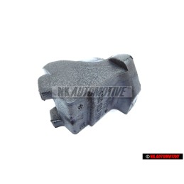 VW Originale Riempitivo - 1K0823729B