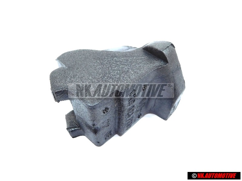 VW Originale Riempitivo - 1K0823729B