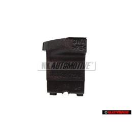 VW Originale Riempitivo - 1K0823729B