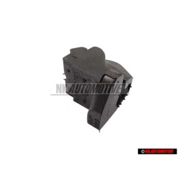 VW Originale Riempitivo - 1K0823729B