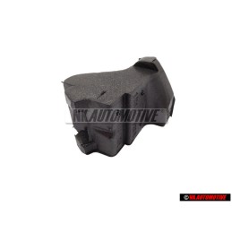 VW Originale Riempitivo - 1K0823729B