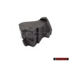VW Originale Riempitivo - 1K0823729B