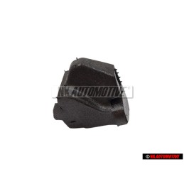 VW Originale Riempitivo - 1K0823729B
