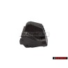 VW Originale Riempitivo - 1K0823729B