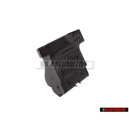 VW Originale Riempitivo - 1K0823729B